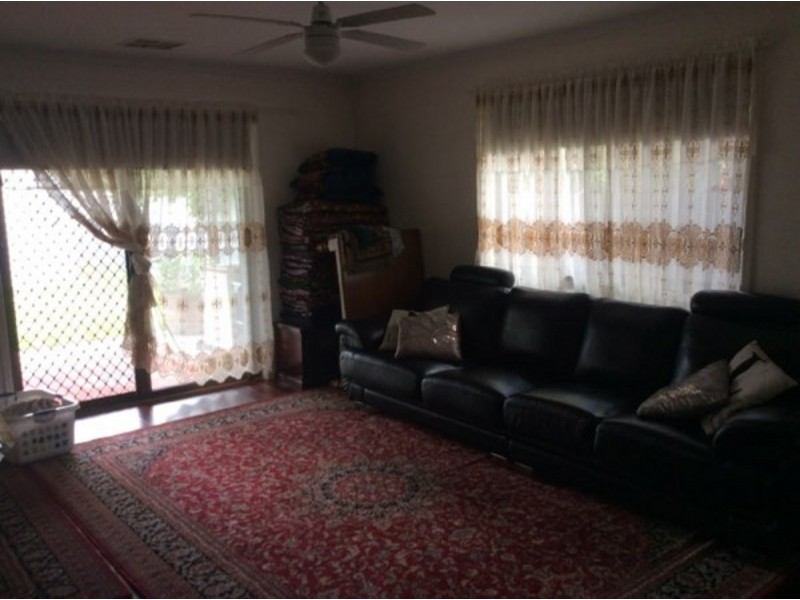 22 Marnhull Street, Elizabeth Grove SA 5112