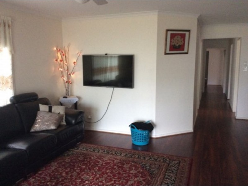 22 Marnhull Street, Elizabeth Grove SA 5112