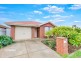 20 Eastview Street, Brahma Lodge SA 5109