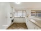 20 Eastview Street, Brahma Lodge SA 5109