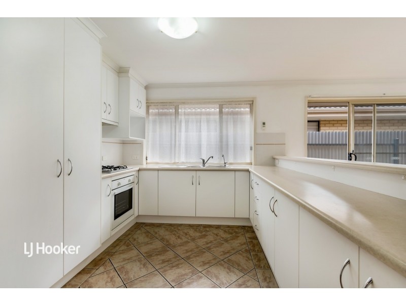 20 Eastview Street, Brahma Lodge SA 5109