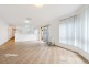 20 Eastview Street, Brahma Lodge SA 5109