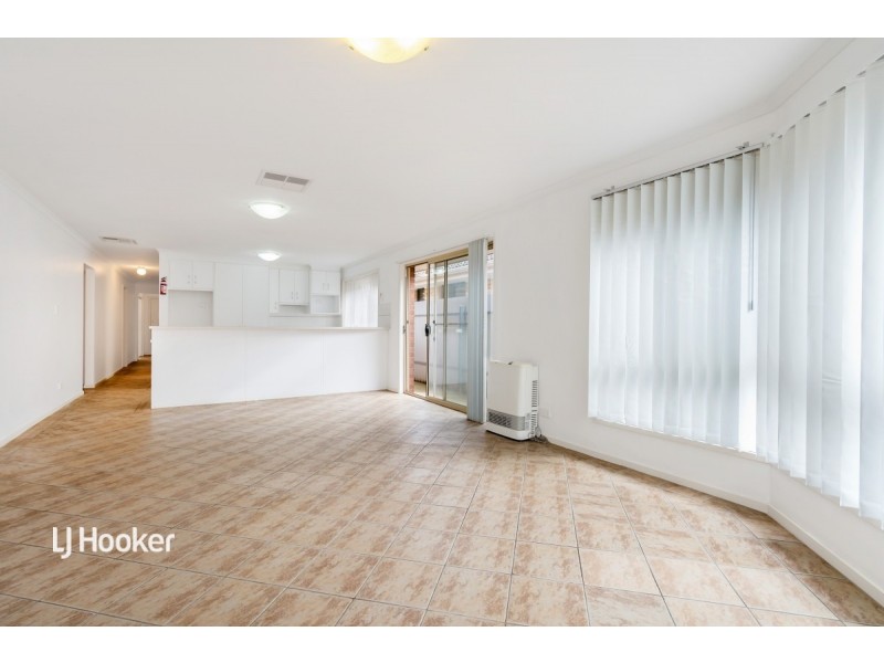 20 Eastview Street, Brahma Lodge SA 5109
