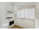 20 Eastview Street, Brahma Lodge SA 5109