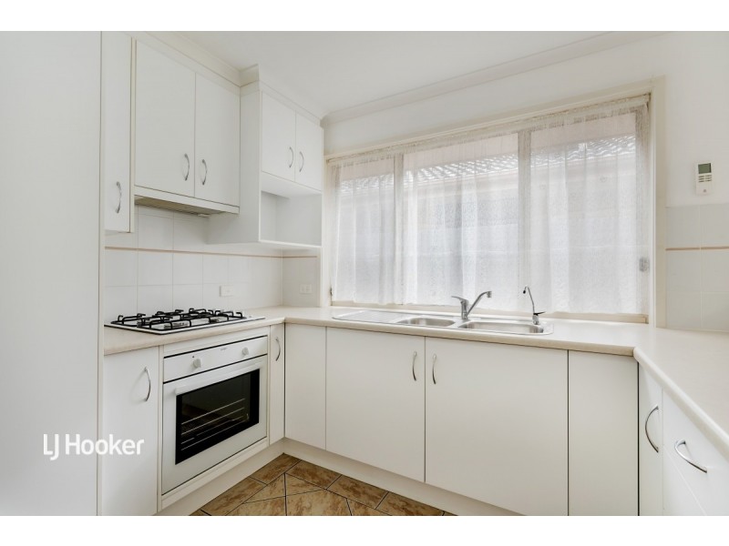 20 Eastview Street, Brahma Lodge SA 5109