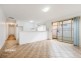 20 Eastview Street, Brahma Lodge SA 5109