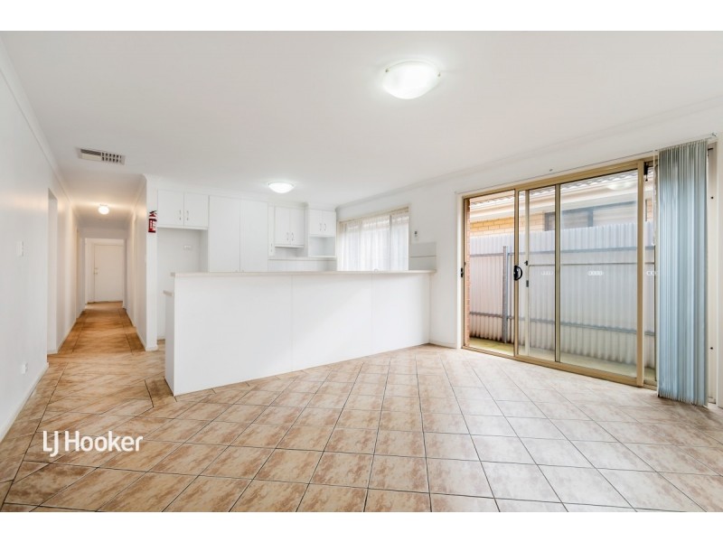 20 Eastview Street, Brahma Lodge SA 5109