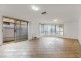 20 Eastview Street, Brahma Lodge SA 5109