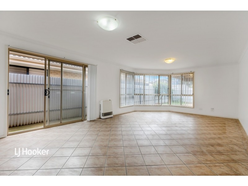 20 Eastview Street, Brahma Lodge SA 5109
