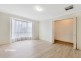 20 Eastview Street, Brahma Lodge SA 5109