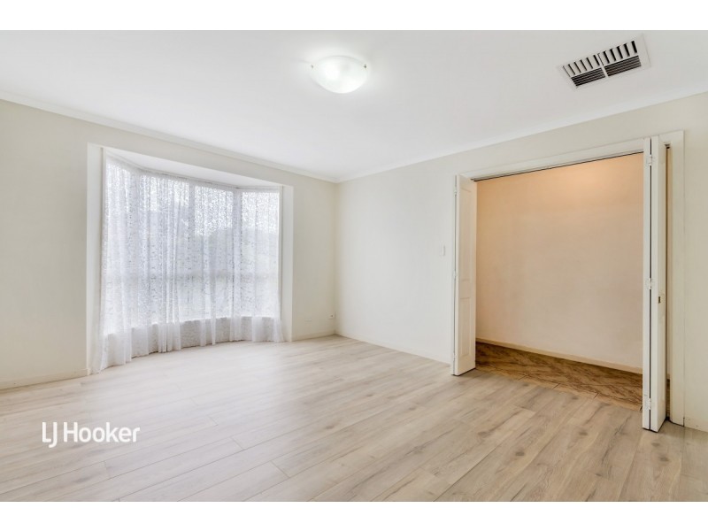 20 Eastview Street, Brahma Lodge SA 5109