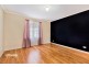 20 Eastview Street, Brahma Lodge SA 5109