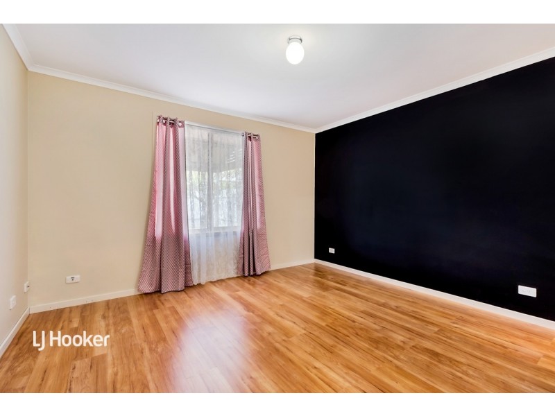 20 Eastview Street, Brahma Lodge SA 5109