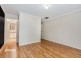 20 Eastview Street, Brahma Lodge SA 5109