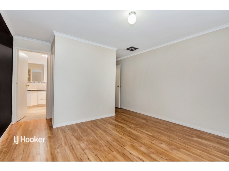 20 Eastview Street, Brahma Lodge SA 5109