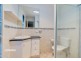 20 Eastview Street, Brahma Lodge SA 5109