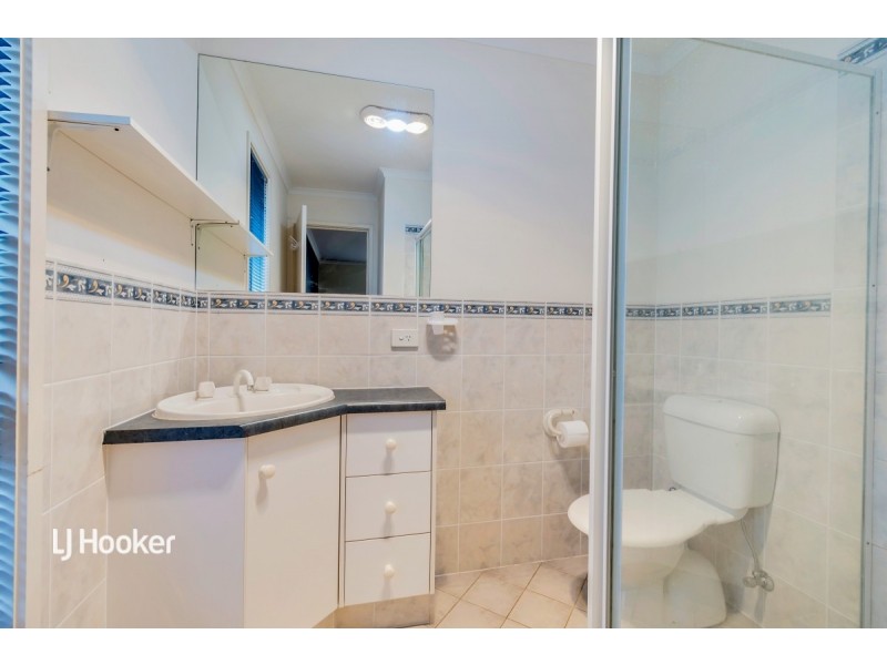 20 Eastview Street, Brahma Lodge SA 5109