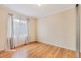 20 Eastview Street, Brahma Lodge SA 5109