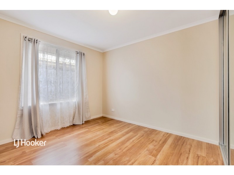 20 Eastview Street, Brahma Lodge SA 5109