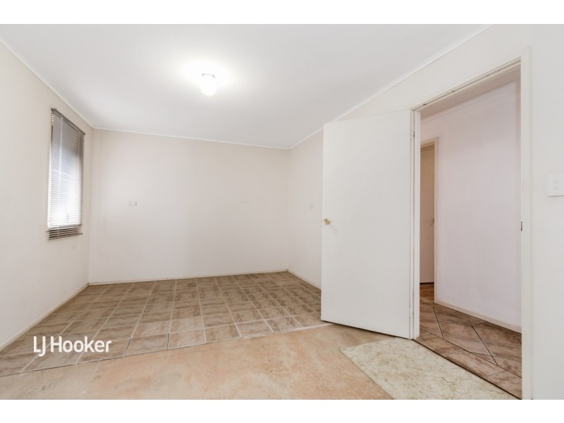 20 Eastview Street, Brahma Lodge SA 5109