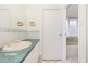 20 Eastview Street, Brahma Lodge SA 5109