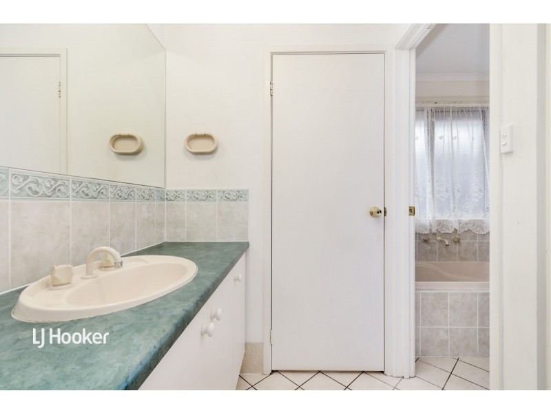 20 Eastview Street, Brahma Lodge SA 5109
