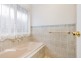 20 Eastview Street, Brahma Lodge SA 5109