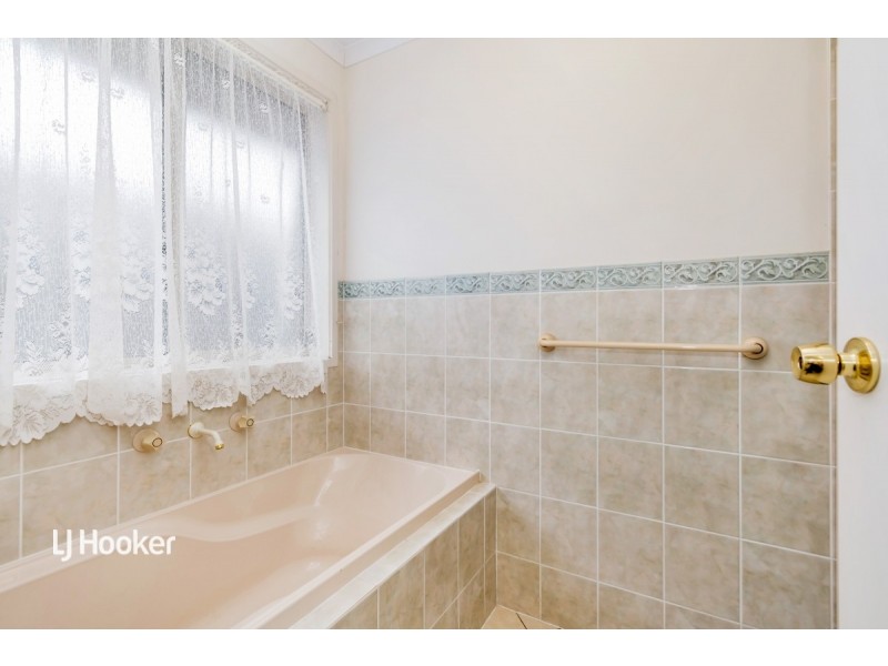 20 Eastview Street, Brahma Lodge SA 5109