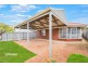 20 Eastview Street, Brahma Lodge SA 5109