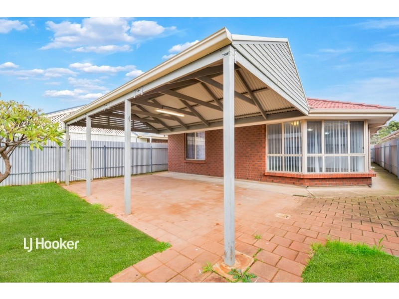 20 Eastview Street, Brahma Lodge SA 5109
