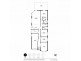 20 Eastview Street, Brahma Lodge SA 5109 Floorplan