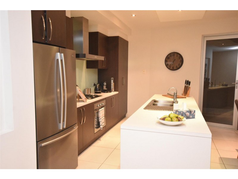 5 Yates Street, Mawson Lakes SA 5095