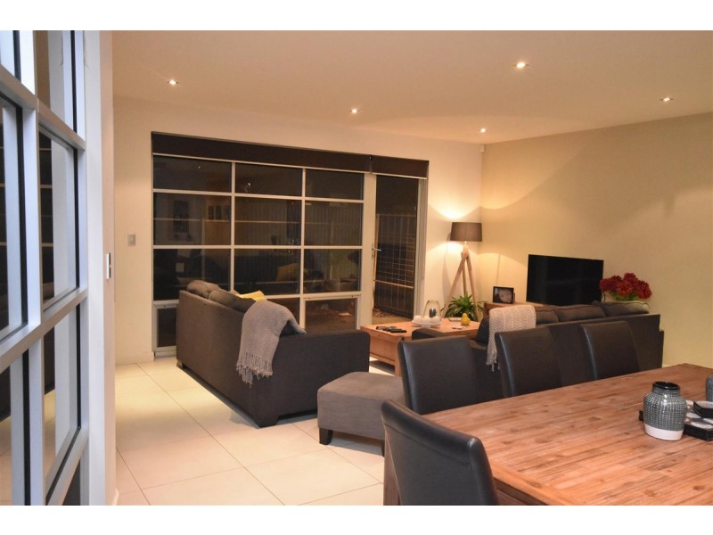 5 Yates Street, Mawson Lakes SA 5095