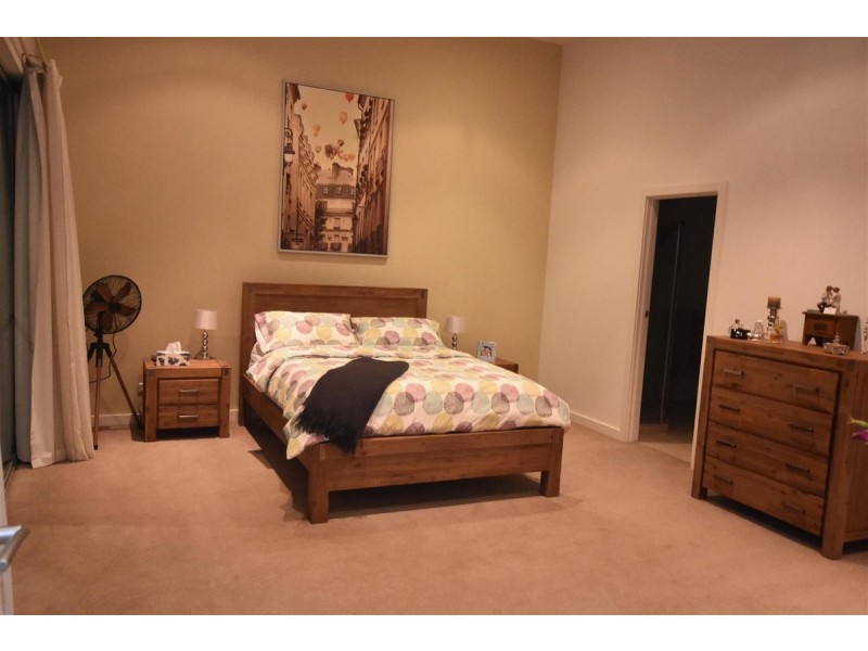 5 Yates Street, Mawson Lakes SA 5095