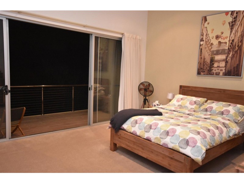 5 Yates Street, Mawson Lakes SA 5095