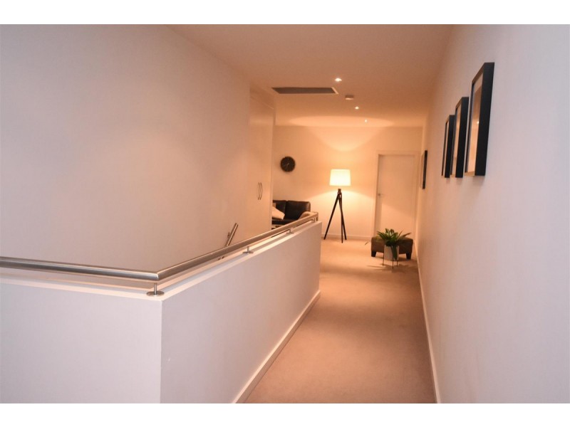 5 Yates Street, Mawson Lakes SA 5095