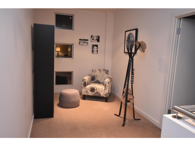 5 Yates Street, Mawson Lakes SA 5095