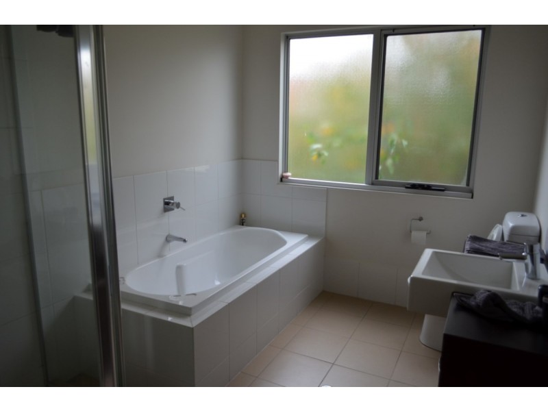 5 Yates Street, Mawson Lakes SA 5095