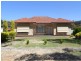 21 Vincent Road, Paralowie SA 5108