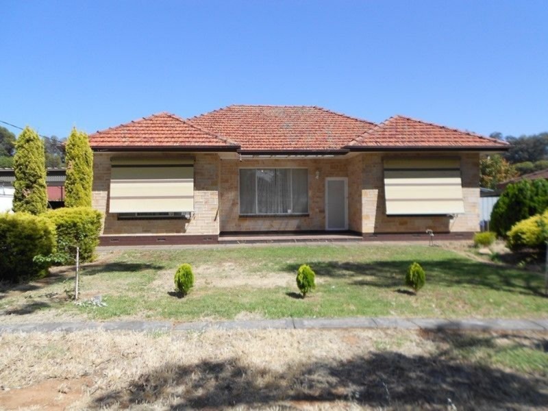 21 Vincent Road, Paralowie SA 5108