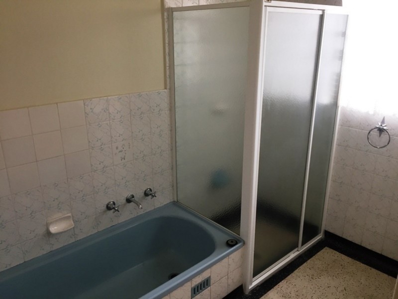 21 Vincent Road, Paralowie SA 5108