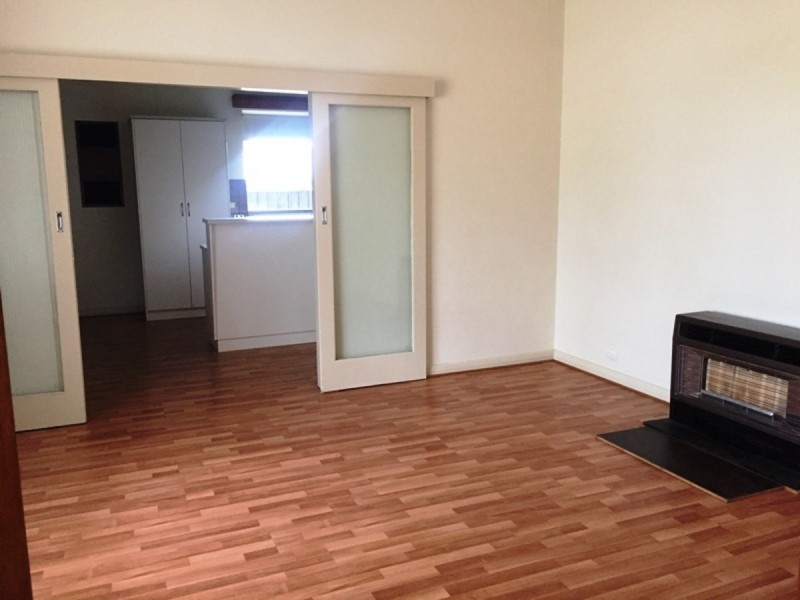 21 Vincent Road, Paralowie SA 5108