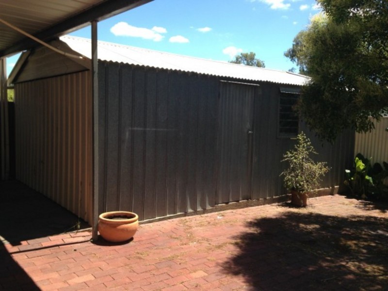 21 Vincent Road, Paralowie SA 5108