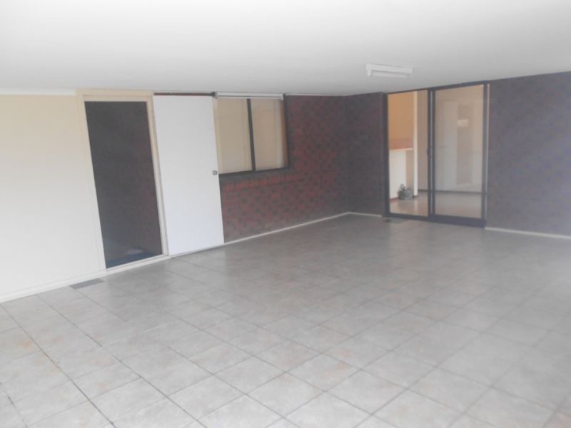 12 Margarita Street, Paralowie SA 5108