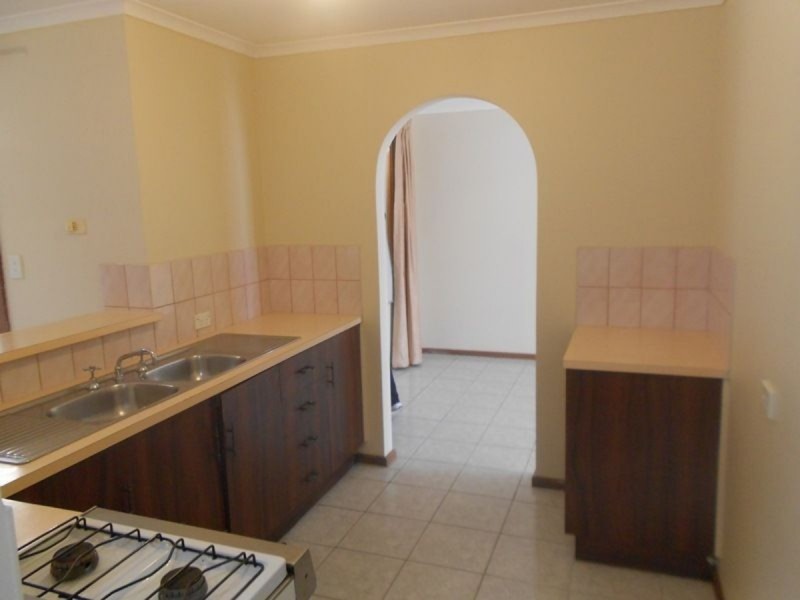 12 Margarita Street, Paralowie SA 5108