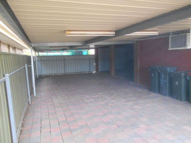 12 Margarita Street, Paralowie SA 5108