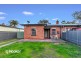 470 Prospect Road, Kilburn SA 5084