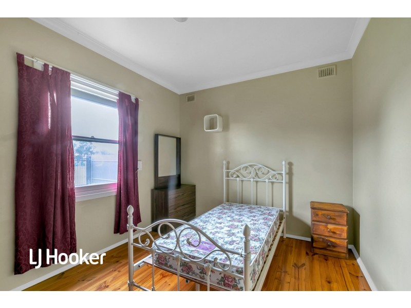 470 Prospect Road, Kilburn SA 5084