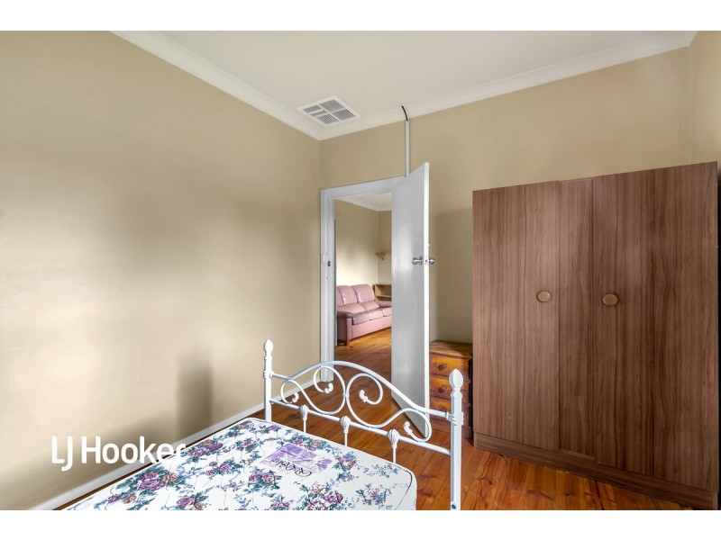 470 Prospect Road, Kilburn SA 5084