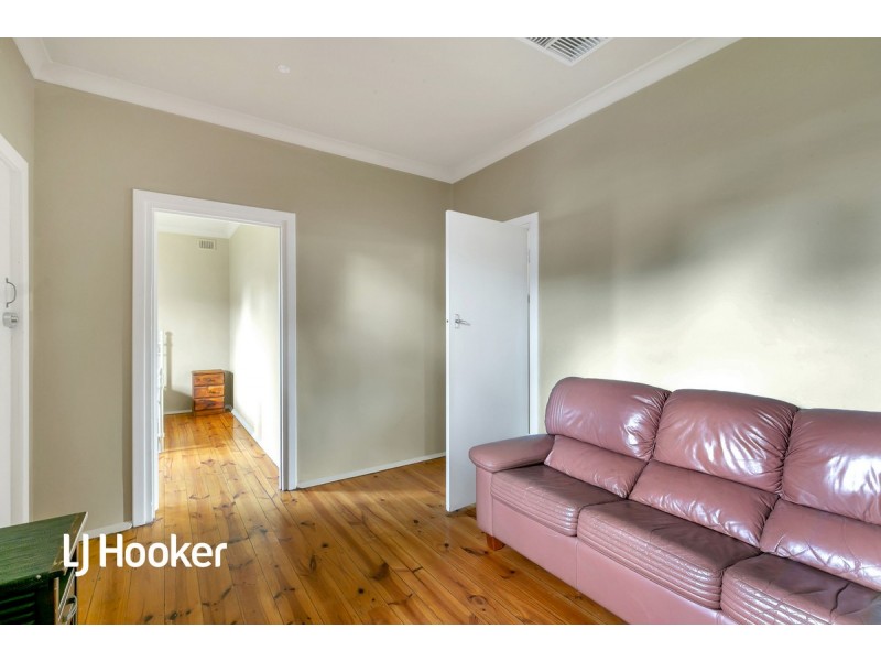 470 Prospect Road, Kilburn SA 5084